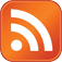 Subscribe to the Blog Feed