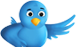 Suivez-moi sur Twitter! Suivez-moi sur Twitter!