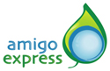 AmigoExpress