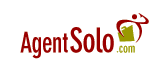 AgentSolo