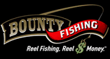 bountyfishing