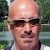 Avatar de Eric Baillargeon