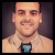 Avatar de Dominic