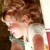Avatar de m-c