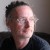 Avatar de Jean-Robert Bisaillon