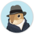 Avatar de Benoit