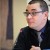 Avatar de Simon Forgues