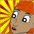 Avatar de Tobie