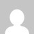 Avatar de Normand