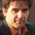 Avatar de Martin Lessard