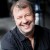 Avatar de Philippe Martin