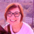 Avatar de At Home with kim vallee