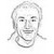 Avatar de Christian Aubry