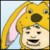 Avatar de brem