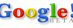 Google a 20 ans!